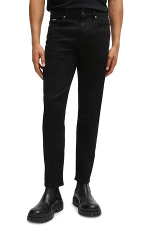 HUGO BOSS Boss by Men