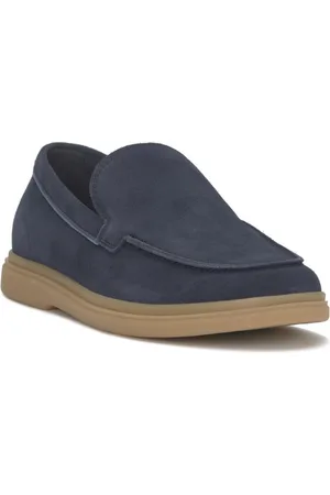 Vince Camuto Men