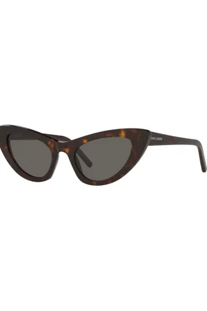 Saint Laurent Women