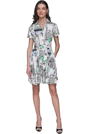 Karl Lagerfeld Women