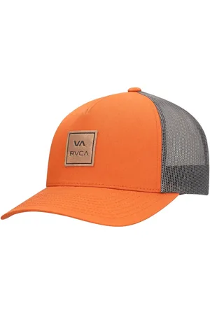 RVCA Men