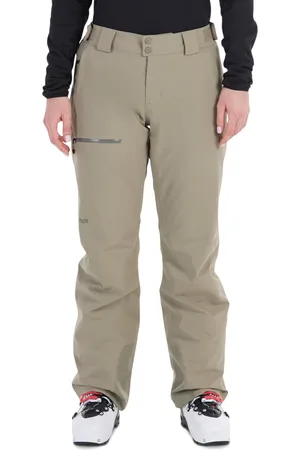 Marmot Women