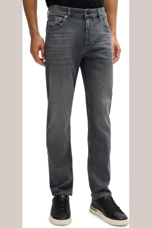 HUGO BOSS Boss by Men