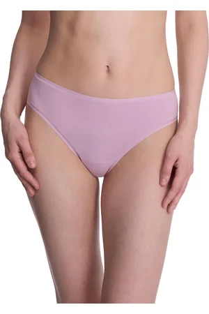 Natori Women
