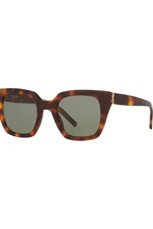 Saint Laurent Women
