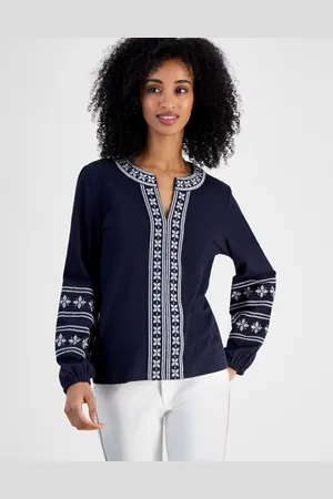 Tommy Hilfiger Women