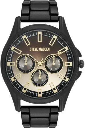Steve Madden Men