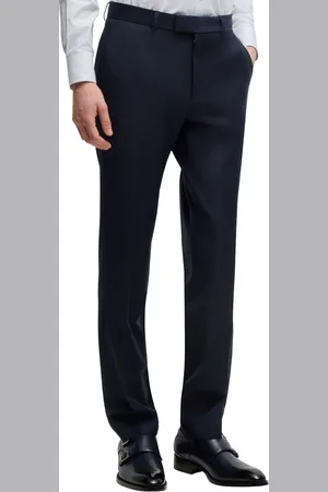 HUGO BOSS Boss by Men