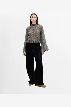 MANGO Women