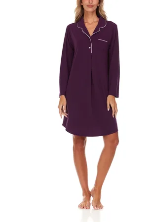 Flora By Flora Nikrooz Women