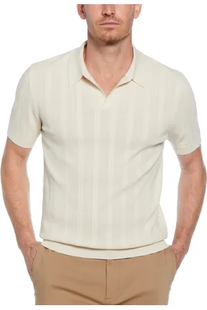 Perry Ellis Men