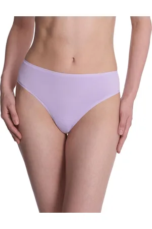 Natori Women