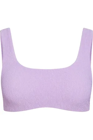 City Chic Plus Size Izzy Underwire Bikini Top