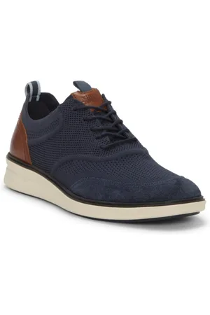 Vince Camuto Men
