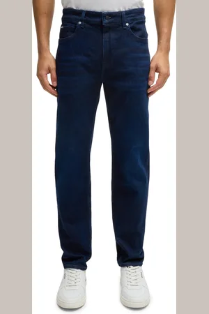 HUGO BOSS Boss by Men