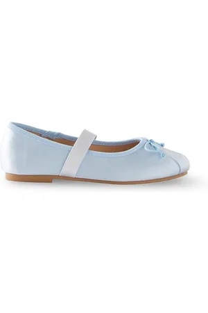 Cotton On Girls Olivia Ballet Flat