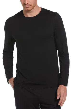 Perry Ellis Men