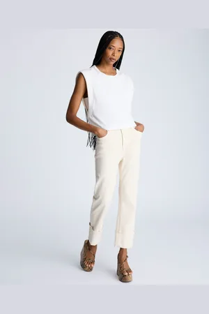 Kenneth Cole Women