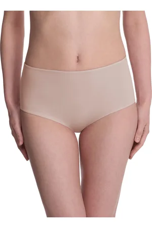 Natori Women