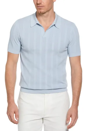 Perry Ellis Men
