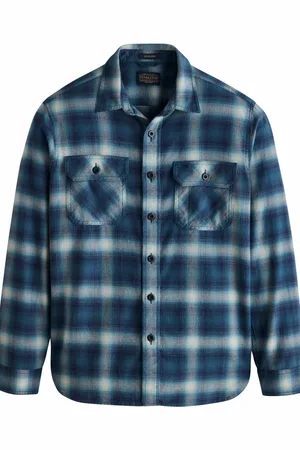 Pendleton Men