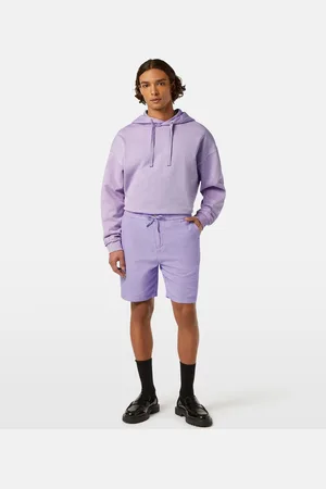 Scotch&Soda Men