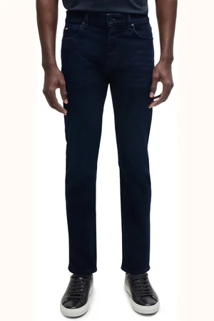 HUGO BOSS Boss by Men