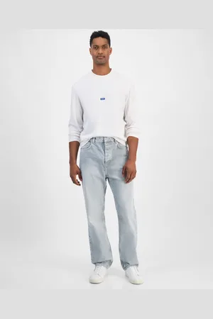 HUGO BOSS Men