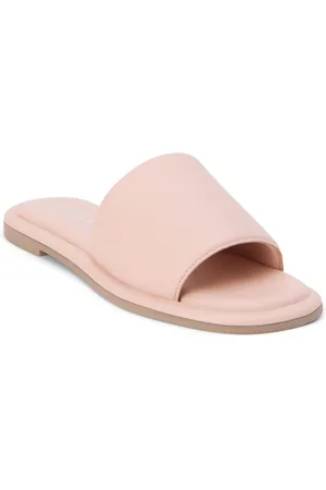 Matisse Moonlight Sandal