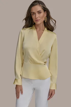 Donna Karan Women