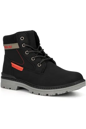 XRAY Boys Archie Toddler, Child Boot