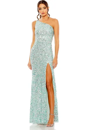 Mac Duggal Women