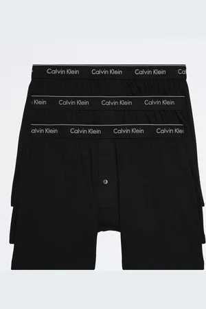 Calvin Klein Men