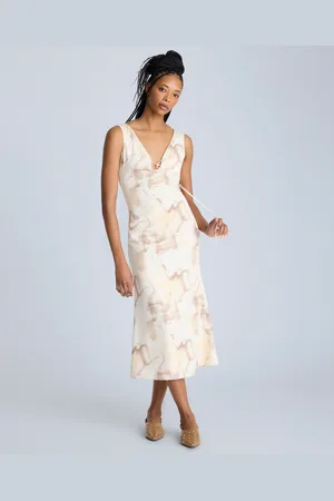 Kenneth Cole Women