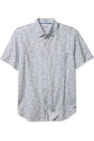 Tommy Bahama Men