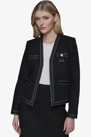 Karl Lagerfeld Women