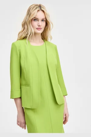 Kasper Women