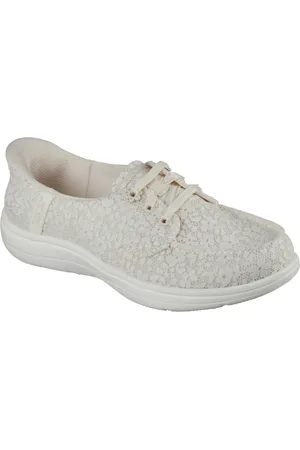 Skechers Women