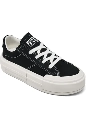Converse Women