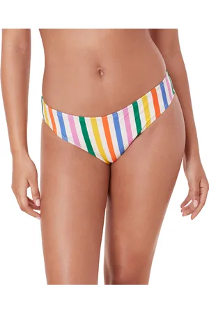 Andie Women
