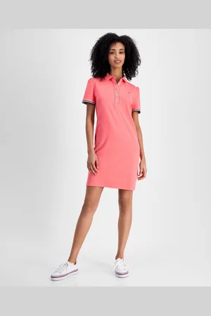 Tommy Hilfiger Women