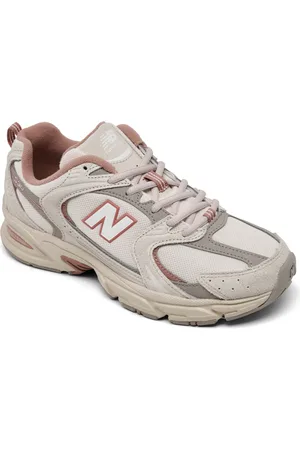 New Balance Women
