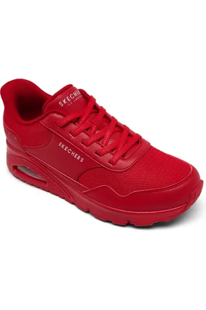 Skechers Women