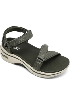 Skechers Women