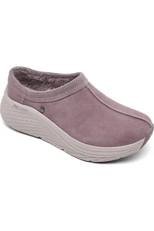 Skechers Women