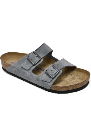 Birkenstock Men