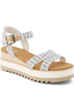 TOMS Women