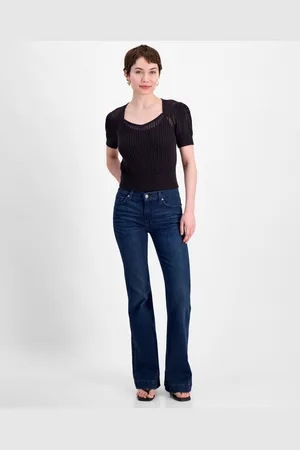 7 for all Mankind Women