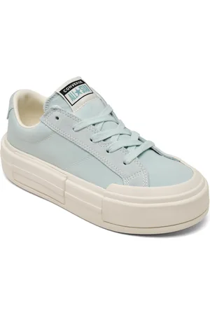Converse Women