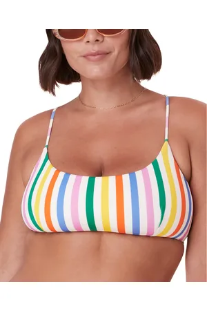 Andie Women